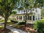4 bedroom House for sale in Celebration
