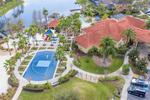 7 bedroom House for sale in Kissimmee