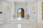 12 bedroom House for sale in Reunion