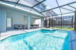 7 bedroom House for sale in Davenport
