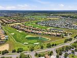 3 bedroom Apartment for sale in Davenport