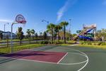 4 bedroom Townhouse for sale in Kissimmee