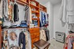6 bedroom House for sale in Celebration