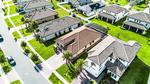 3 bedroom House for sale in Kissimmee