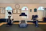 4 bedroom House for sale in Davenport