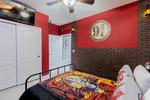 5 bedroom Townhouse for sale in Davenport