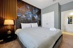 15 schlafzimmer Haus 
zum verkauf in Kissimmee 