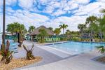 5 bedroom House for sale in Kissimmee