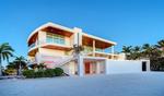 5 bedroom House for sale in Sarasota