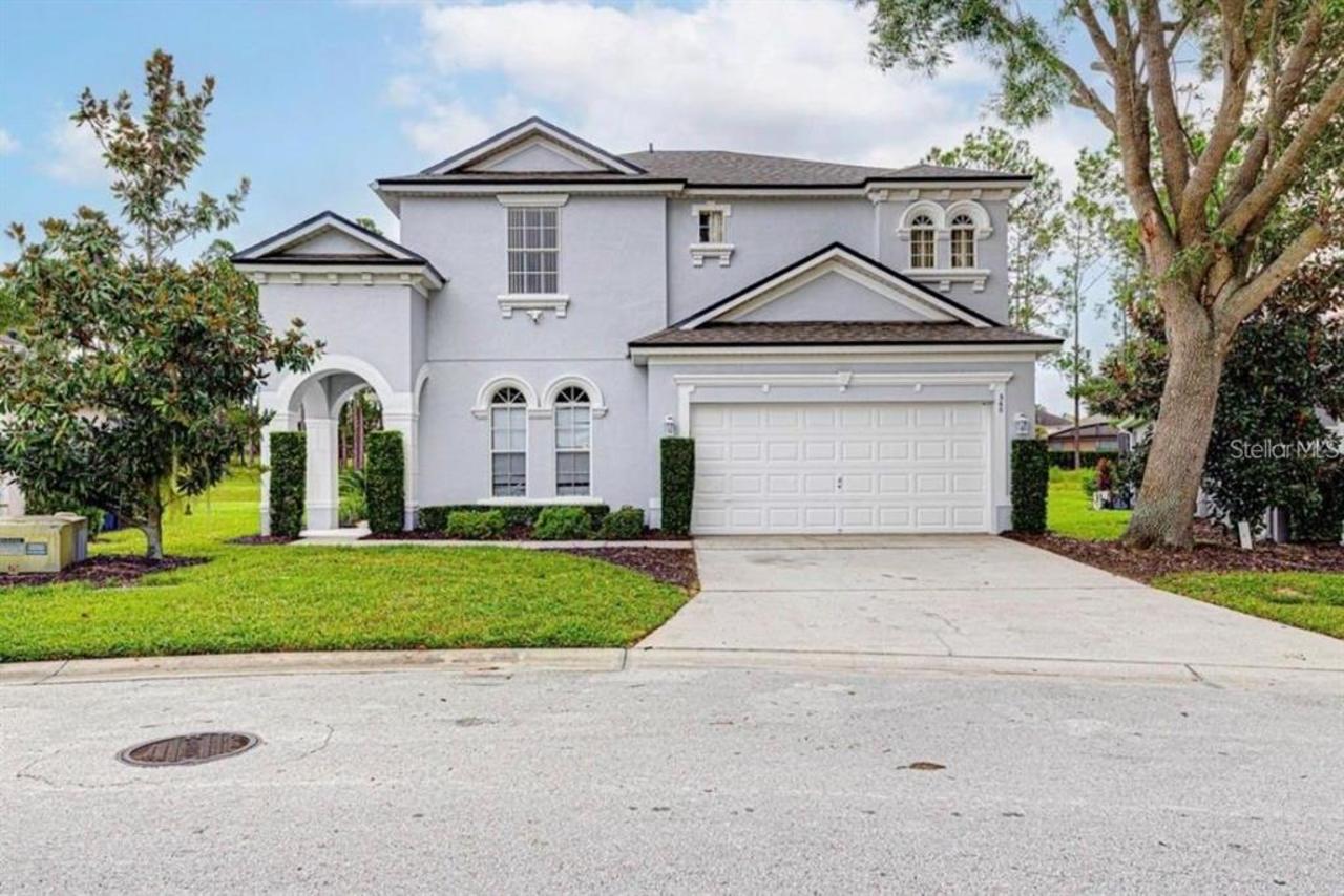 6 bedroom House for sale in Davenport