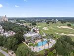 5 bedroom House for sale in Kissimmee
