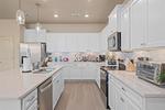 10 bedroom House for sale in Clermont