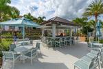 8 bedroom House for sale in Kissimmee