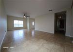 4 bedroom House for sale in Davenport