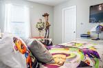6 bedroom House for sale in Kissimmee