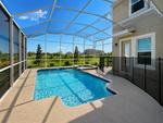 5 bedroom House for sale in Davenport