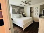 11 bedroom House for sale in Kissimmee