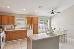 5 bedroom House for sale in Clermont