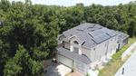 7 bedroom Huis te koop in Davenport
