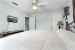 7 bedroom House for sale in Davenport