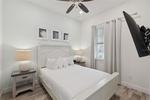 5 bedroom House for sale in Kissimmee
