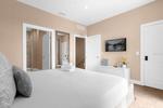 3 bedroom Adosado se vende en Kissimmee 
