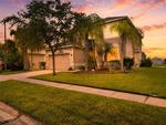 5 bedroom House for sale in Kissimmee