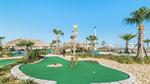 6 bedroom House for sale in Kissimmee