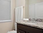 7 bedroom House for sale in Davenport