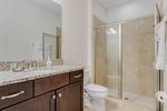 9 bedroom House for sale in Kissimmee
