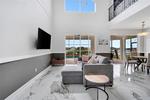 5 bedroom House for sale in Kissimmee