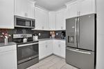 8 bedroom House for sale in Kissimmee
