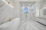7 bedroom House for sale in Windermere