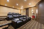 6 bedroom House for sale in Reunion