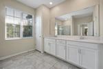 5 bedroom Townhouse for sale in Davenport