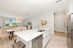 3 bedroom Townhouse for sale in Reunion