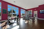 3 bedroom Townhouse for sale in Kissimmee
