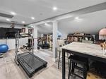 4 bedroom House for sale in Celebration
