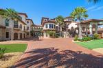 10 bedroom House for sale in Belleair Beach