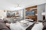8 bedroom House for sale in Kissimmee