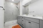 3 bedroom Townhouse for sale in Celebration