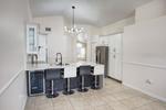 4 bedroom House for sale in Davenport