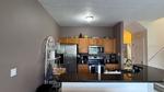 4 bedroom Townhouse for sale in Kissimmee