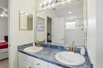 5 bedroom House for sale in Kissimmee