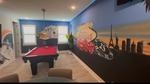 10 bedroom House for sale in Kissimmee