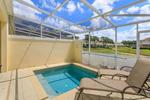 3 bedroom Townhouse for sale in Clermont