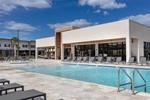 3 bedroom Townhouse for sale in Kissimmee