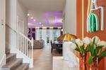 8 bedroom House for sale in Clermont