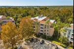 3 bedroom Apartment for sale in Reunion
