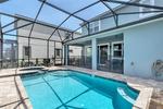 4 bedroom House for sale in Kissimmee